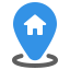 external-map-point-real-estate-flatart-icons-solid-flatarticons