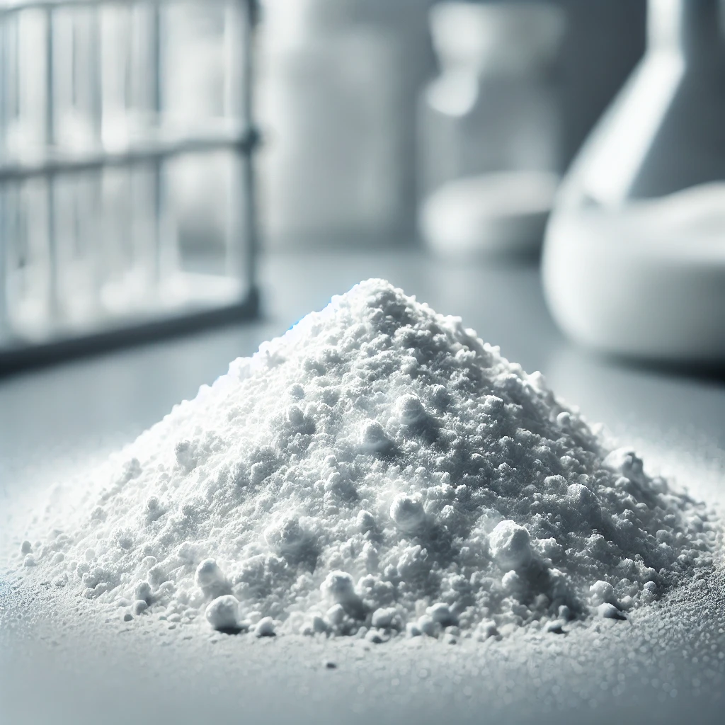 Intermediates Product 1