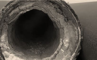 Intermediates Product 1